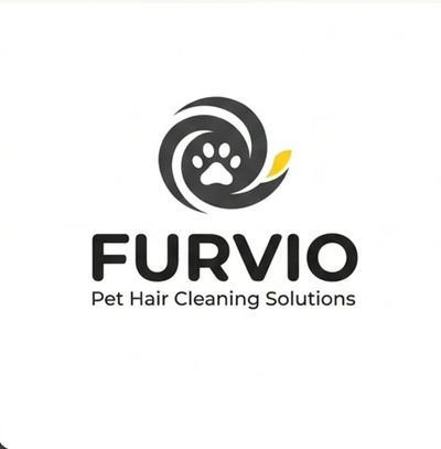 Furvio