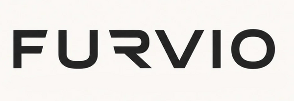 Furvio