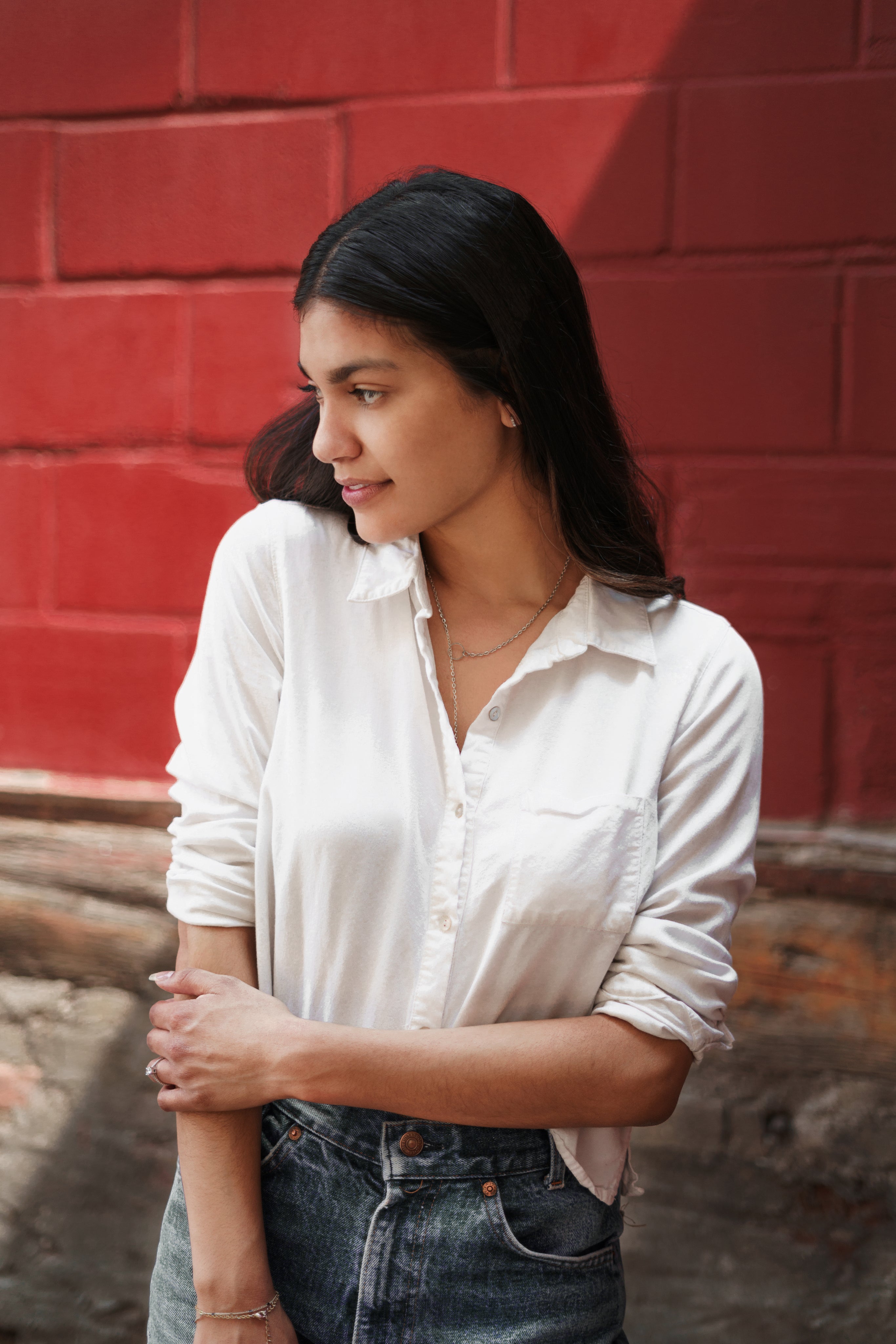 <em>Estefania.D</em>